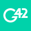G42